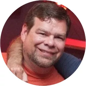 Don Bassingthwaite - Canadian author