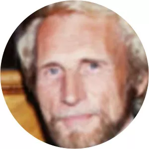 Don Behrns - Television producer