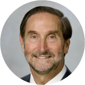 Don Betz - President of the University of Central Oklahoma