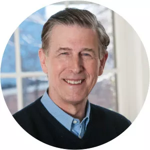 Don Beyer