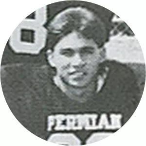 Don Billingsley - Movie character