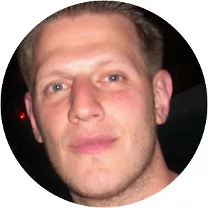 grupo puro acaso don blanquito