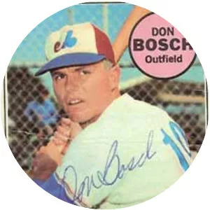 Don Bosch