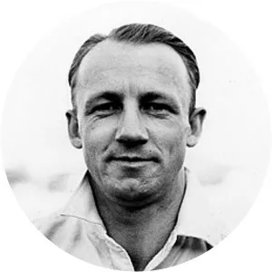 Don Bradman