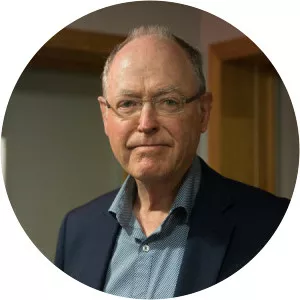 Don Brash