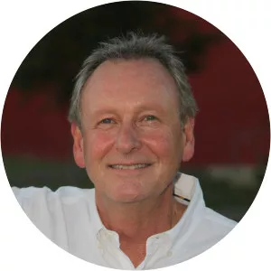 Don Brochu - Film editor