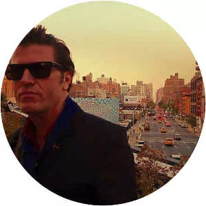 Don Brosnan - Musician