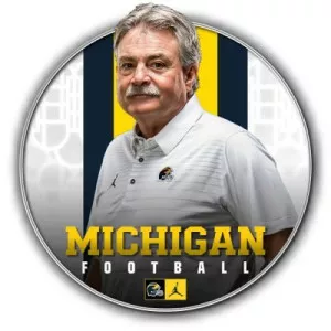 Don Brown