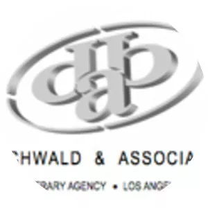 Don Buchwald & Associates, Inc.