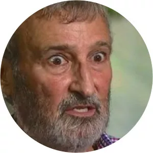 franca di rienzo don burke