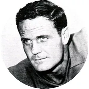 Don Burroughs