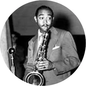 Don Byas