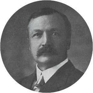 Don C. Edwards - U. S. representative