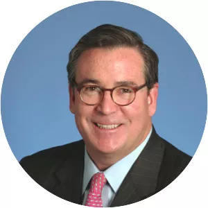 Don Callahan - Businessperson