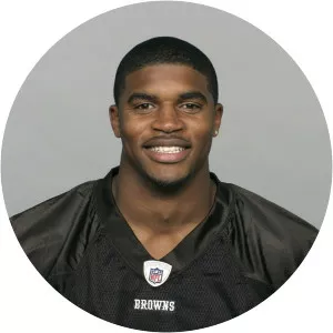 Don Carey - American football safety