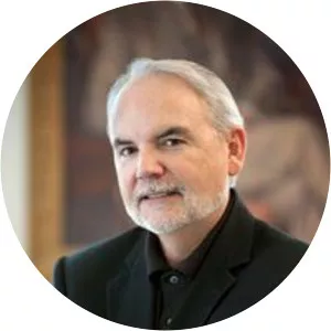 Don Carleton - Film producer