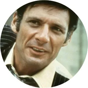 Don Carlos Dunaway - Screenwriter