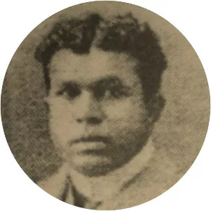 Don Carolis Hewavitharana