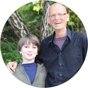 Don Caron - Movie director