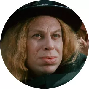 Don César de Bazan - 1989 ‧ Musical/Comedy ‧ 2h 13m