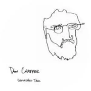 Don Chaffer - Songwriter