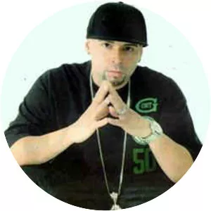 Don Chezina - Singer