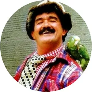 Don Chinche - TV program