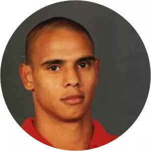 Don Cockatoo-Collins