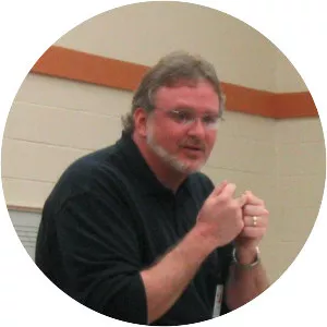 Don Colquitt - Musical artist