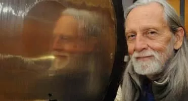 Don Conreaux - Musical artist