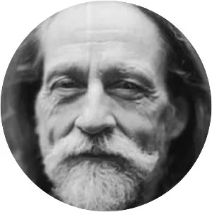 Don Conreaux - Musical artist