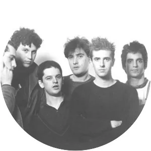 Don Cornelio y la Zona