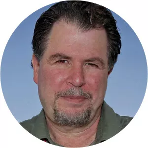 Don Coscarelli - American film director