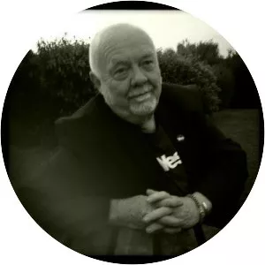 Don Coutts - Scottish filmmaker