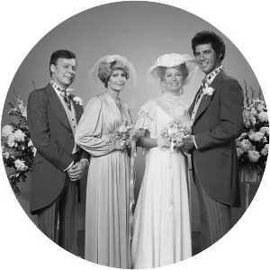 Don Craig - Fictional character