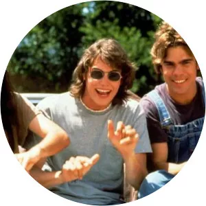 Don Dawson Dazed and Confused - Fictional character