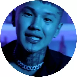 Don Dior - Musical artist