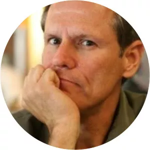 Don DiPietro photograph