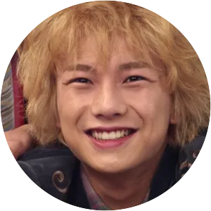 Don Dogoier - Fictional character