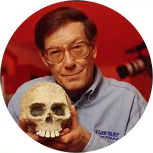 Don Dohler - American film director