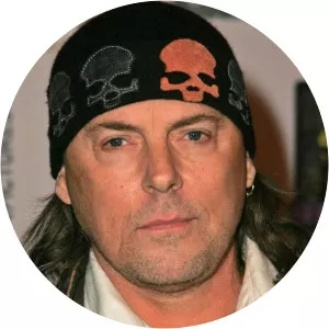 Don Dokken