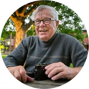 Don Doll - American football player