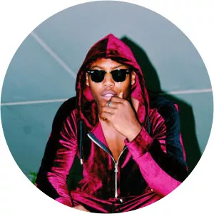 mr manyao don-don - Musical artist