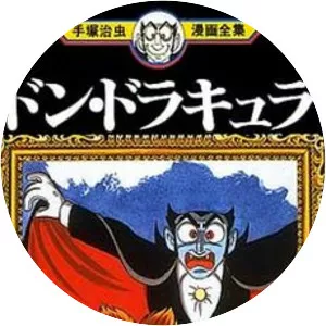 Don Dracula