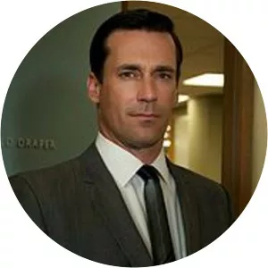 Don Draper