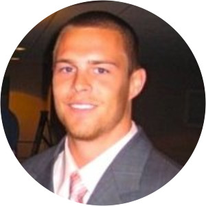 Don Drysdale Jr. - Don Drysdale's son