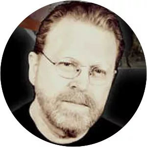 Don Dunn - Film producer