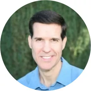 Don Durrett photograph