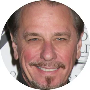 Don E. FauntLeRoy - American cinematographer