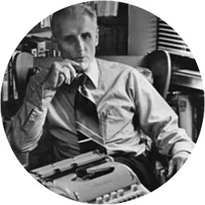 Don E. Fehrenbacher - American historian